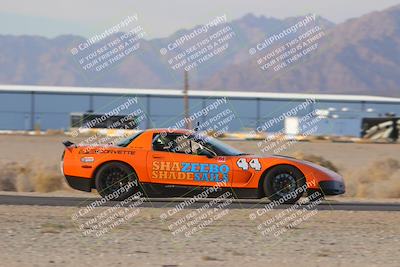 media/Dec-02-2023-Speed Ventures (Sat) [[b82c9ebe82]]/2-Race Group/Race (Sprint 2)/